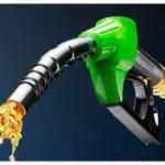 Latest petrol prices in Pakistan from June 16 as huge drop expected