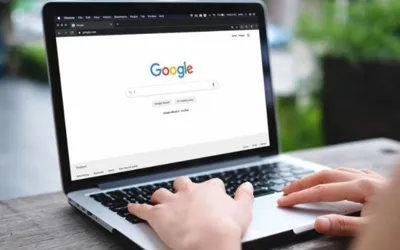 Karachi youth to get free Google-Certified IT courses
