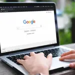 Karachi youth to get free Google-Certified IT courses