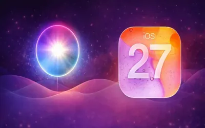 Apple may launch Siri 2.0 beta with access waitlist in iOS 27