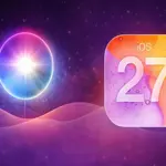 Apple may launch Siri 2.0 beta with access waitlist in iOS 27