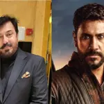 Nauman Ijaz expresses dissatisfaction with team Sultan Salahuddin Ayyubi
