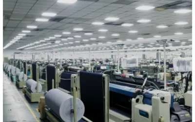 APTMA rejects new Punjab infrastructure levy, warns of deindustrialization and job losses