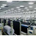 APTMA rejects new Punjab infrastructure levy, warns of deindustrialization and job losses