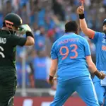 India vs Pakistan: Match timings for upcoming blockbuster match