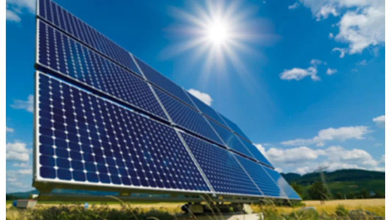 Sindh Govt to Give Interest-Free Solar Panel Loans