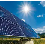 Solar panel prices massive increased in Pakistan