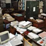 Budget 2024-25: Big relief for government employees of Sindh