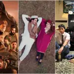New Movies Hitting Cinemas on Eid Ul Adha 2024