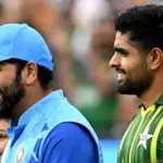 India vs Pakistan: Traditional arch-rivals to lock horns today in New York
