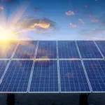 Solar panel prices surge in Pakistan