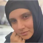 Sania Mirza to Embark on Hajj Journey