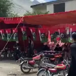 GB Election results: PPP takes early lead in ongoing counting