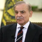 PM Shehbaz felicitates Modi on swearing as Indian PM
