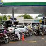 Petrol prices in Pakistan are expected to drop before Eid ul Adha 2024