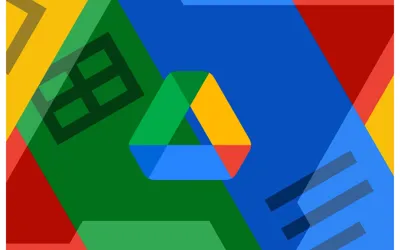This is how to use Google Drive search filters on Android, iOS device!