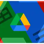 This is how to use Google Drive search filters on Android, iOS device!