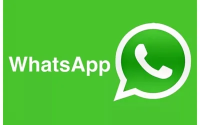 WhatsApp's Latest Shortcut Feature: A Boost to User Interaction!