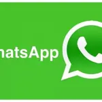 WhatsApp's Latest Shortcut Feature: A Boost to User Interaction!