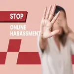 Why Pakistan is losing the battle against online harassment?