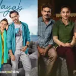 Yumna Zaidi’s film 'Nayab' to Premiere on TV soon – Details reveal