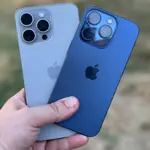 iPhone 15 Latest Price & PTA Tax in Pakistan- June 2024