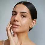 How daily skincare habits can help prevent facial dark spots
