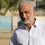 Court rejects Sarim Burney’s bail petition in human trafficking case