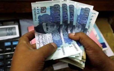Budget 2024-25: Govt Employees Salary Expected to Increase in July 2024