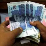 Budget 2024-25: Govt Employees Salary Expected to Increase in July 2024
