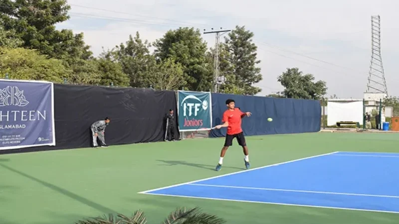 PTF unveils