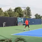 PTF unveils two major women’s tennis tournaments in Pakistan