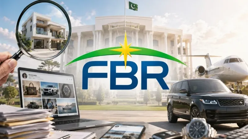FBR