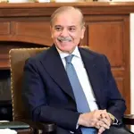 PM Shehbaz congratulates PPP on victory in Gilgit-Baltistan elections