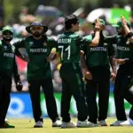 PCB to initiate "Operation Clean Up" after T20 World Cup