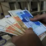 Budget 2024-25: Salary increase in Pakistan from July