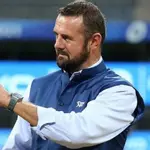Simon Doull praises Pakistan's approach against Canada