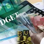Budget 2024-25: Govt increases minimum salary from 32,000 to 36,000