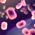 One fatality reported as MPOX outbreak strikes South Africa