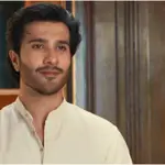 Feroze Khan's New Photo with Wife Goes Viral