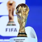 EA Sports predicts Spain as 2026 FIFA World Cup winner