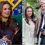 Why Mahenur Haider Turns Off Her Phone After Khaie