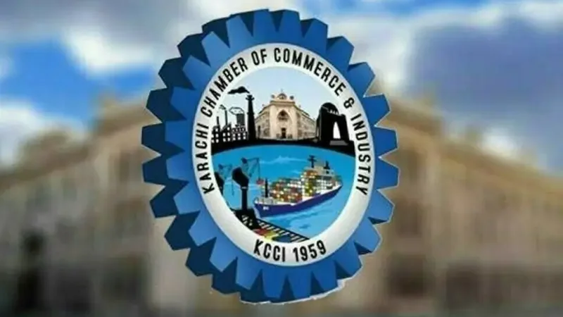 KCCI urges govt to learn form past policy failure, reverse anti-business measures in budget 2026-27