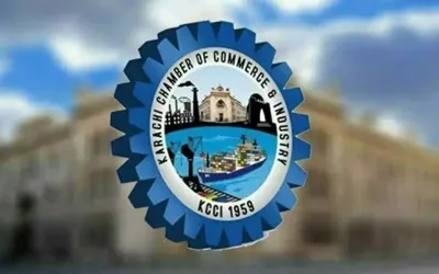 KCCI urges govt to learn form past policy failure, reverse anti-business measures in budget 2026-27