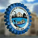 KCCI urges govt to learn form past policy failure, reverse anti-business measures in budget 2026-27