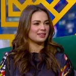 Mahenur Haider reveals my followers love me because of my mother