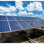 What will the solar panel cost in Pakistan after Budget 2024-25?