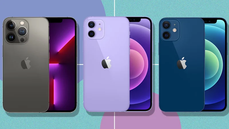 Budget 2024-25: Increased prices for high-end devices, including iPhones