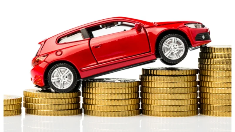 Car Prices to Increase in Pakistan in Budget 2024-25