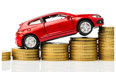 Car Prices to Increase in Pakistan in Budget 2024-25